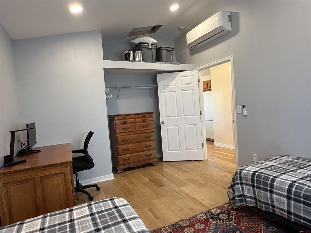 22251 Road N Property Photo 35