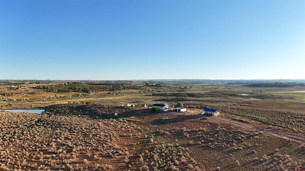 22251 Road N Property Photo 36
