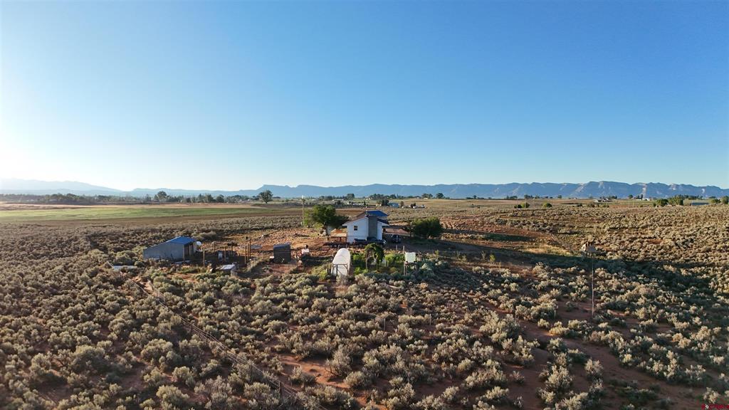 22251 Road N Property Photo 37