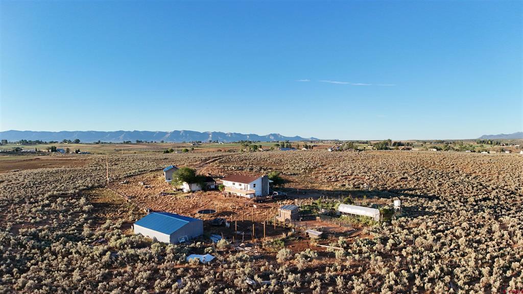 22251 Road N Property Photo 38