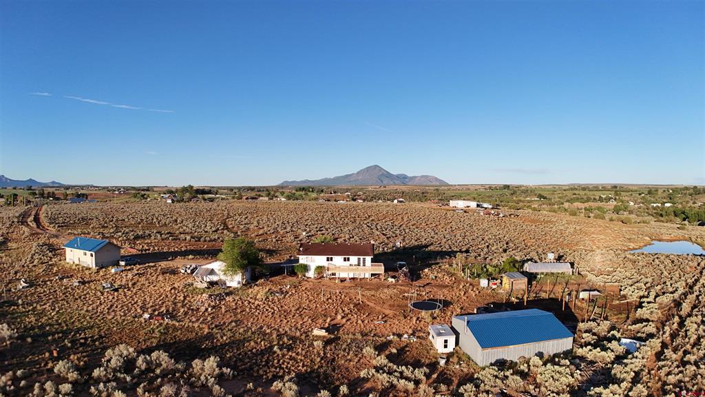 22251 Road N Property Photo 39