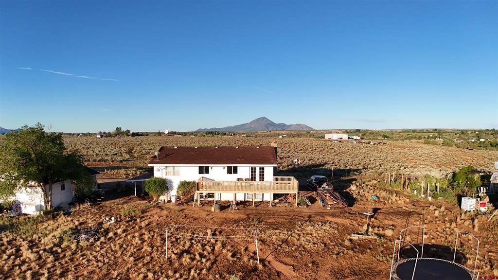 22251 Road N Property Photo 40