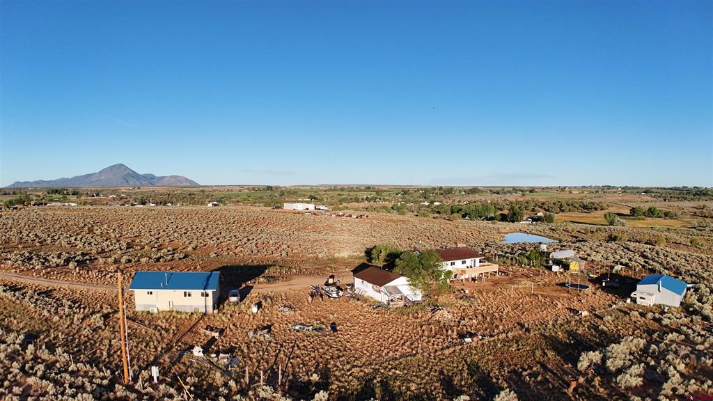 22251 Road N Property Photo 41