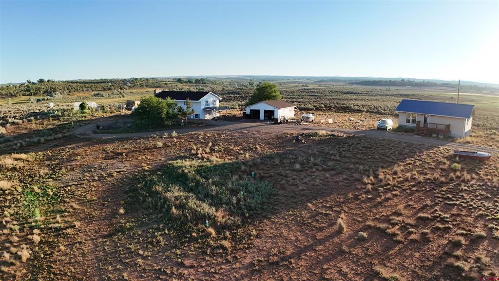 22251 Road N Property Photo 43