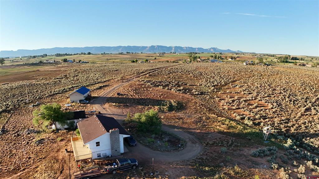22251 Road N Property Photo 44