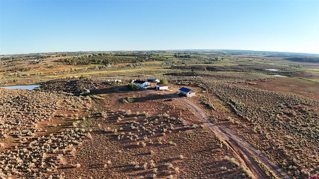 22251 Road N Property Photo 45