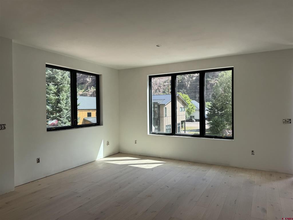 1642 Hinkson Terrace Property Photo 3