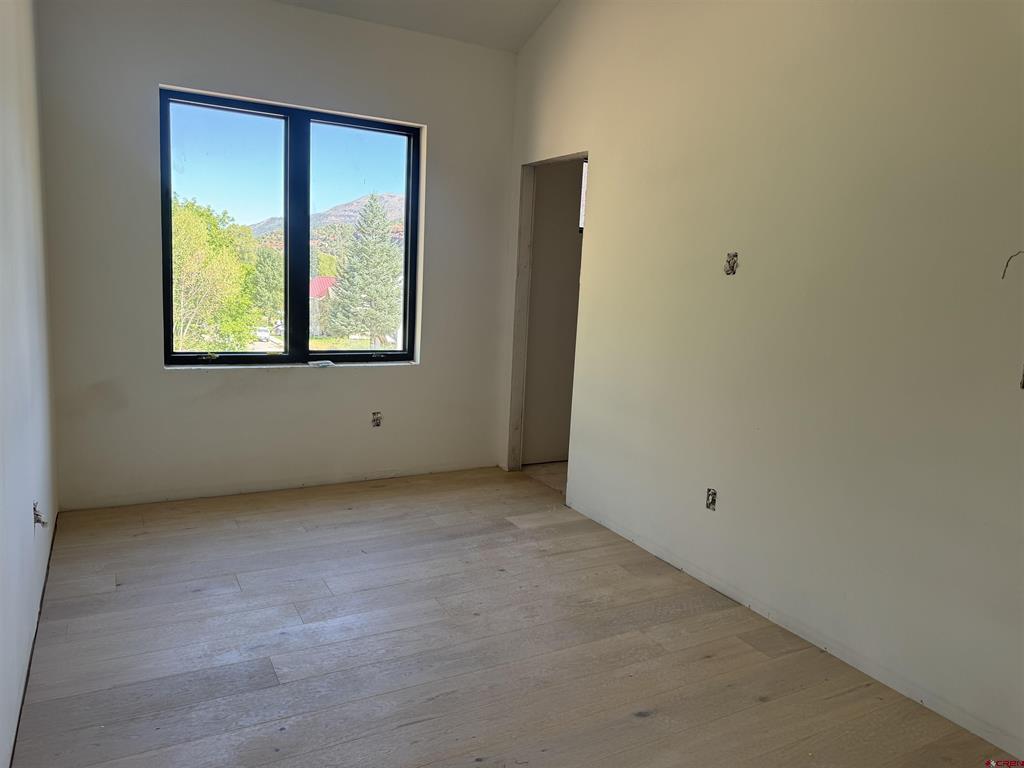 1642 Hinkson Terrace Property Photo 6