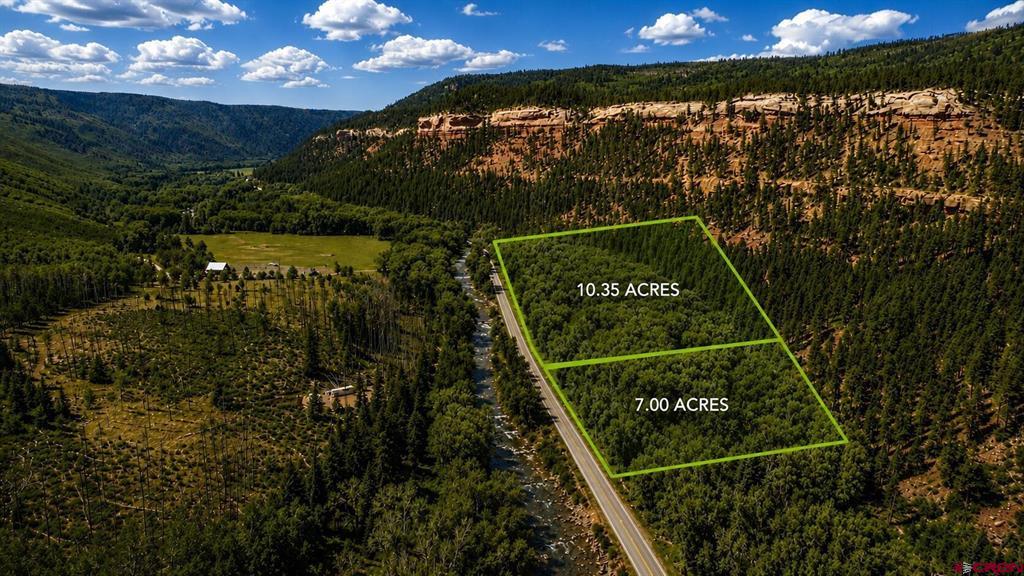 Tbd Colorado 145 Highway Property Photo 3