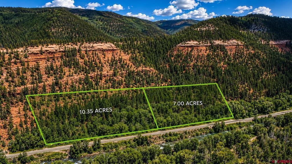 Tbd Colorado 145 Highway Property Photo 5