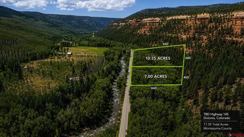 Tbd Colorado 145 Highway Property Photo 6