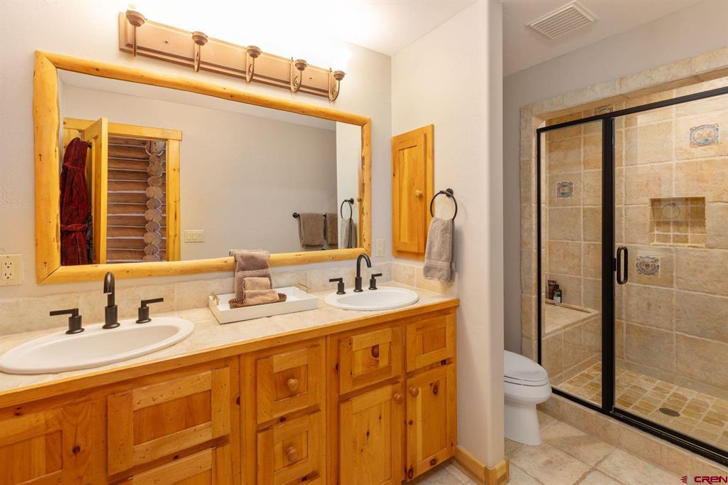 100 Stevens Drive Property Photo 24