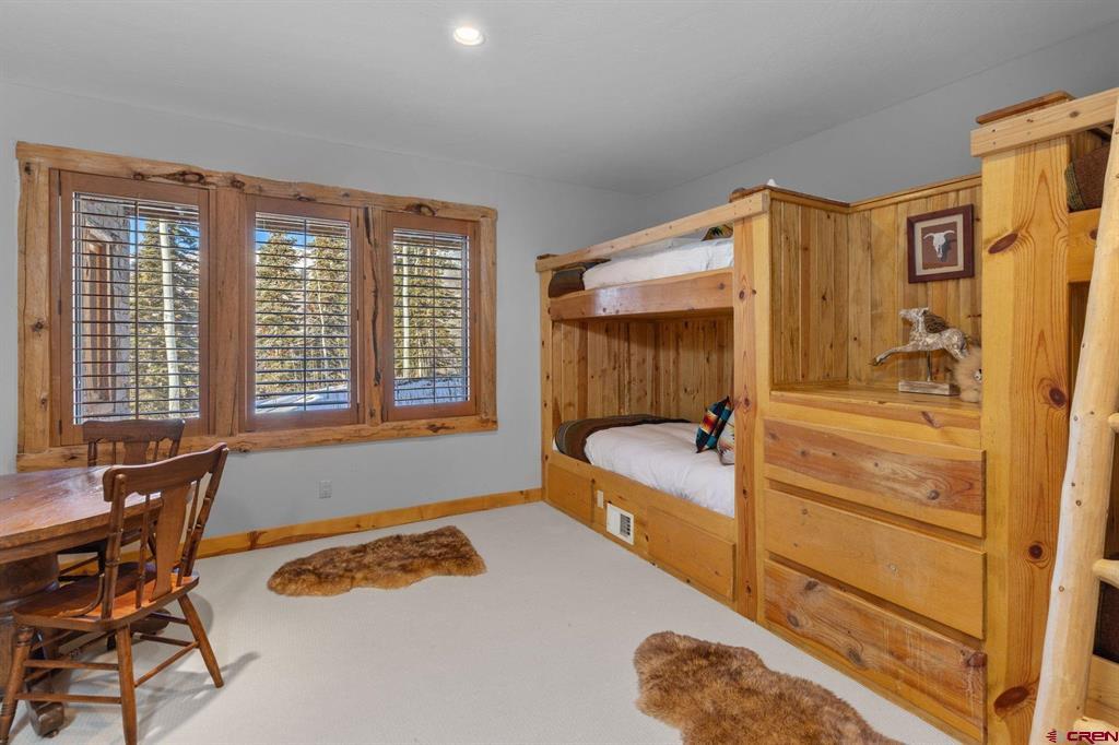 100 Stevens Drive Property Photo 35