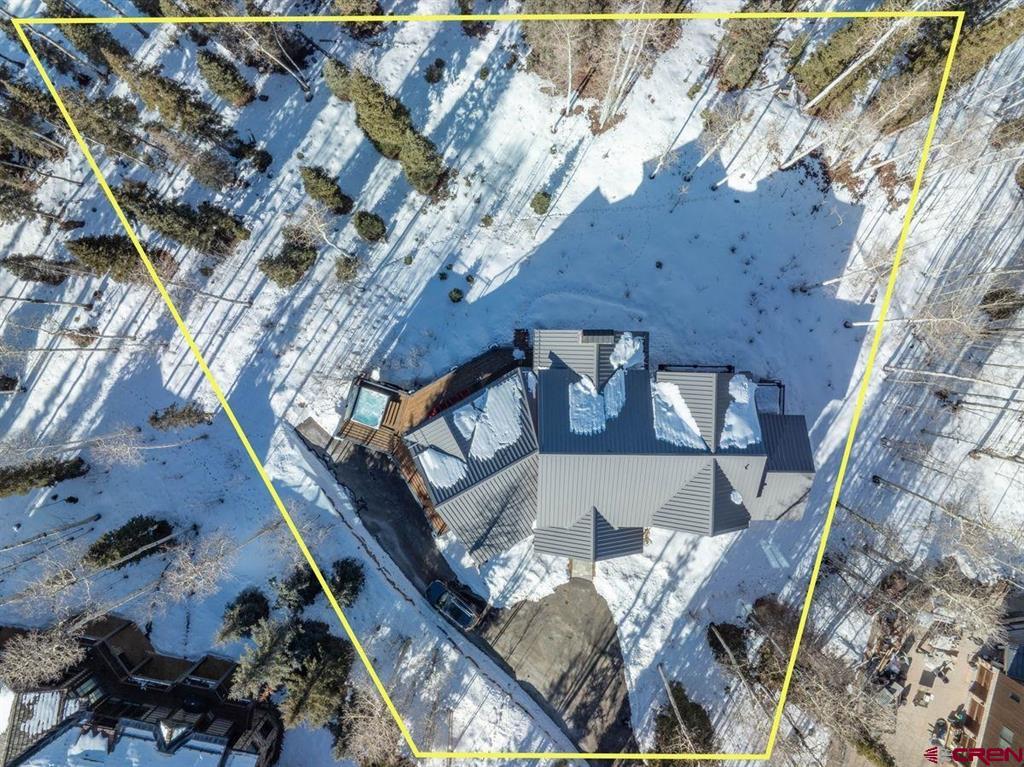100 Stevens Drive Property Photo 39