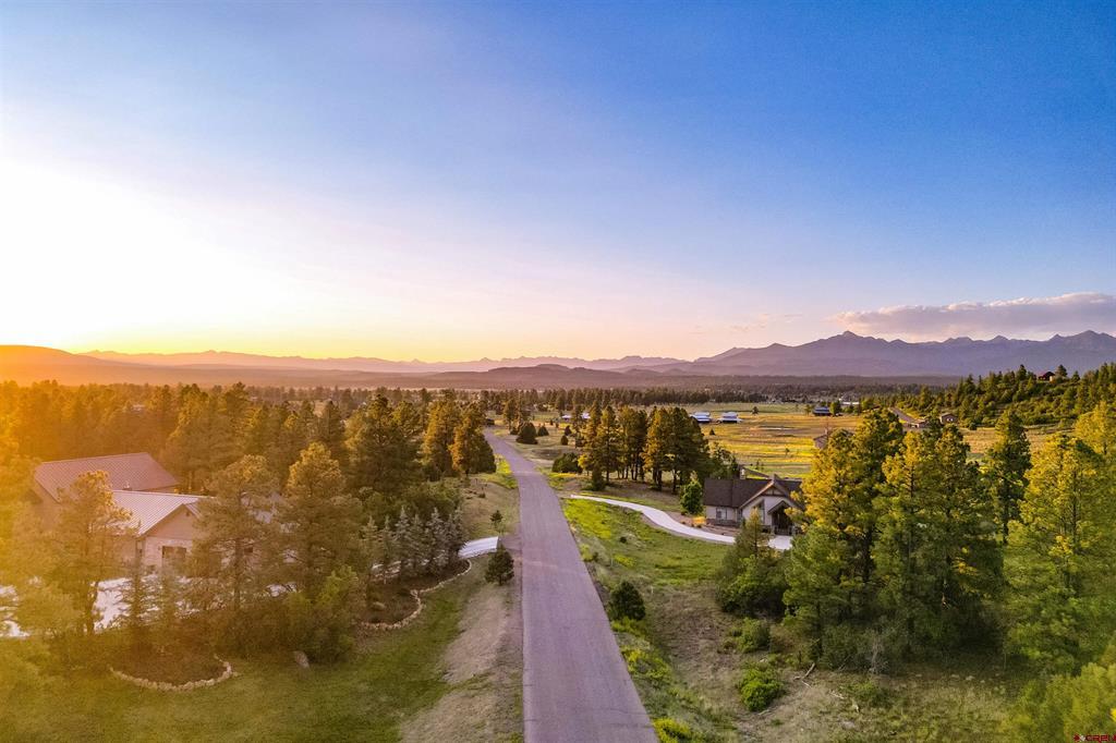 350 Bristlecone Drive Property Photo 17