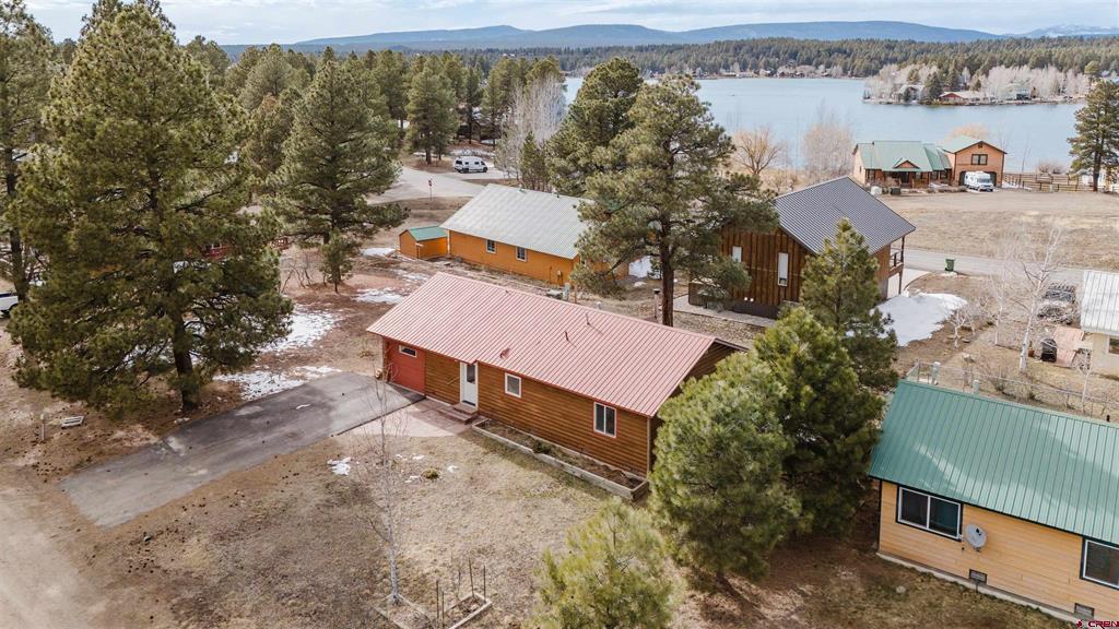 46 E Radiant Property Photo 2