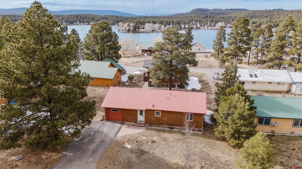 46 E Radiant Property Photo 3
