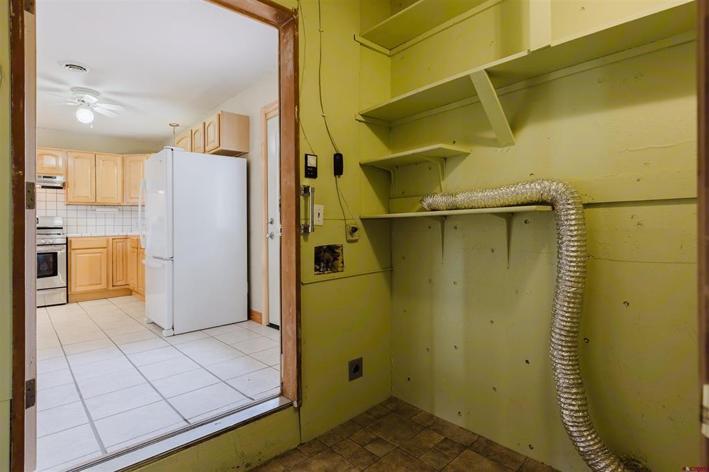 46 E Radiant Property Photo 10