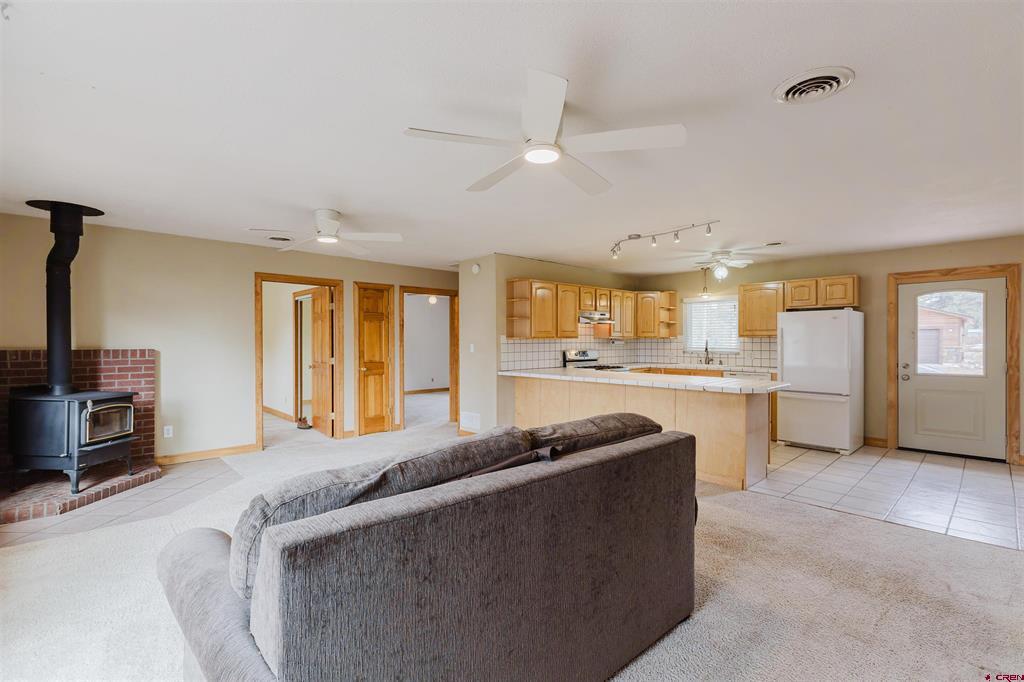46 E Radiant Property Photo 12