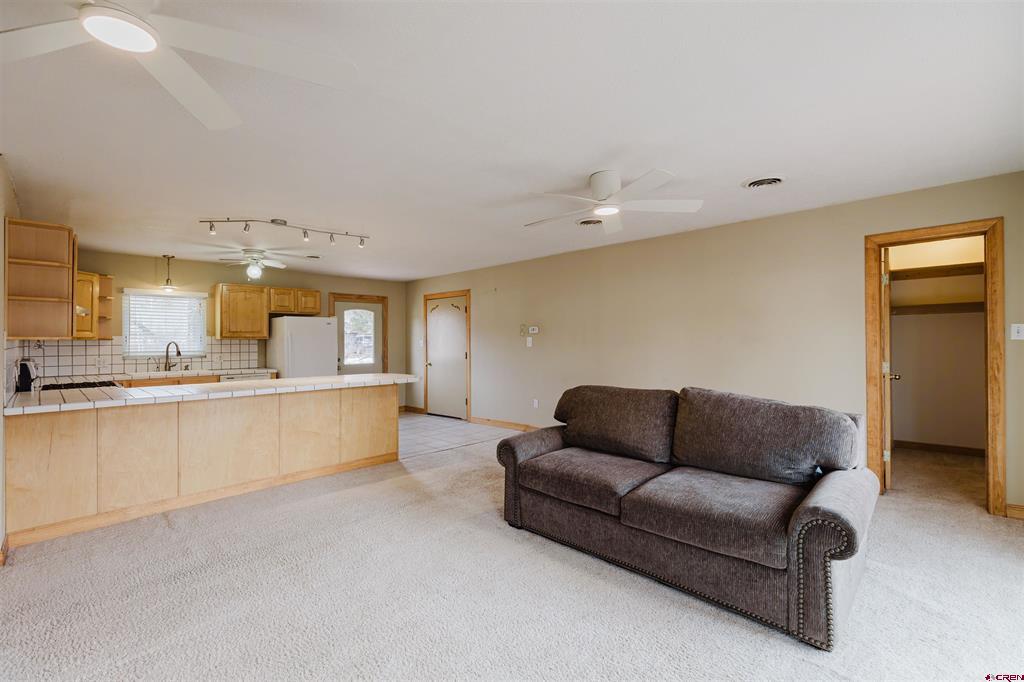 46 E Radiant Property Photo 13