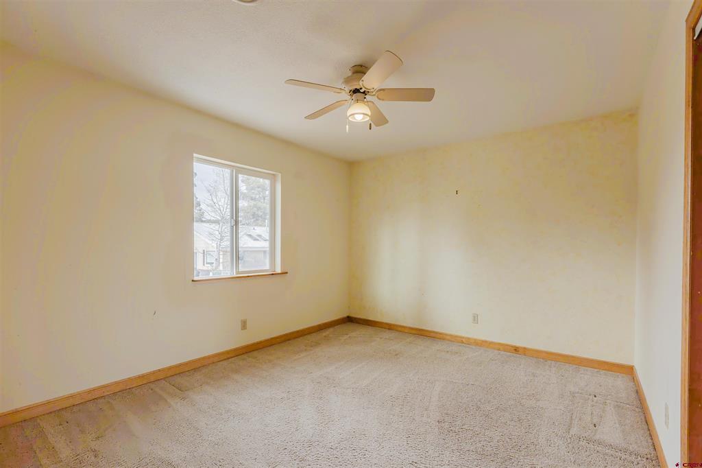 46 E Radiant Property Photo 14