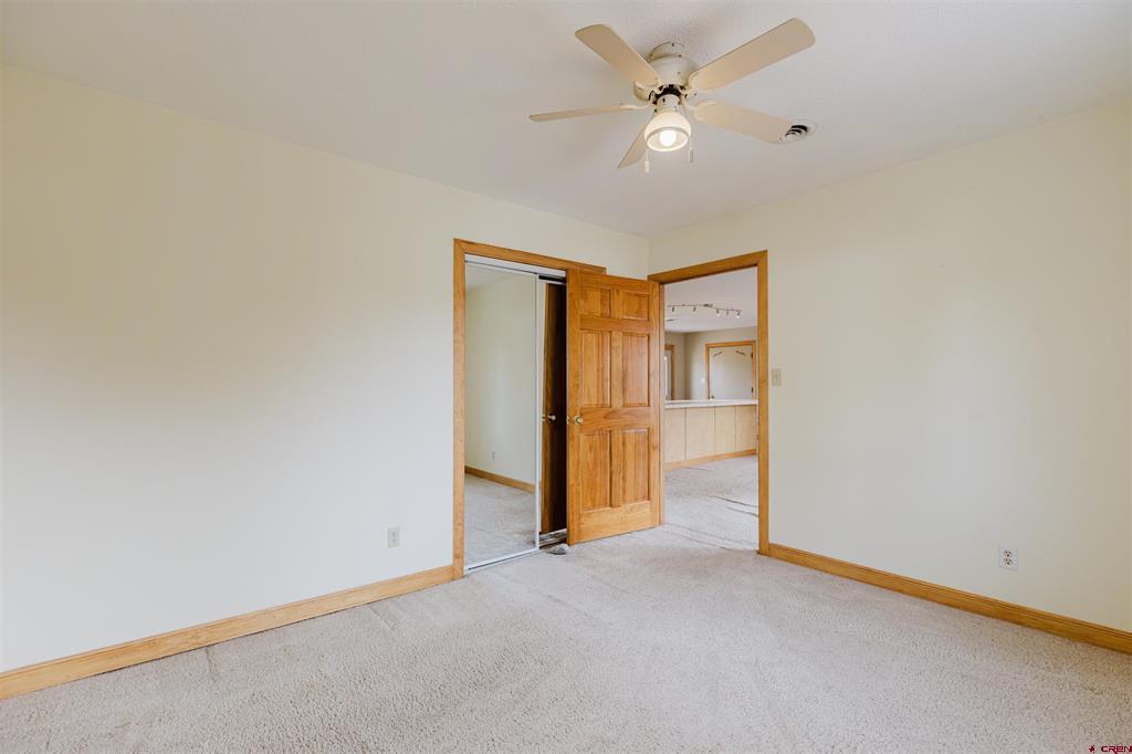 46 E Radiant Property Photo 15