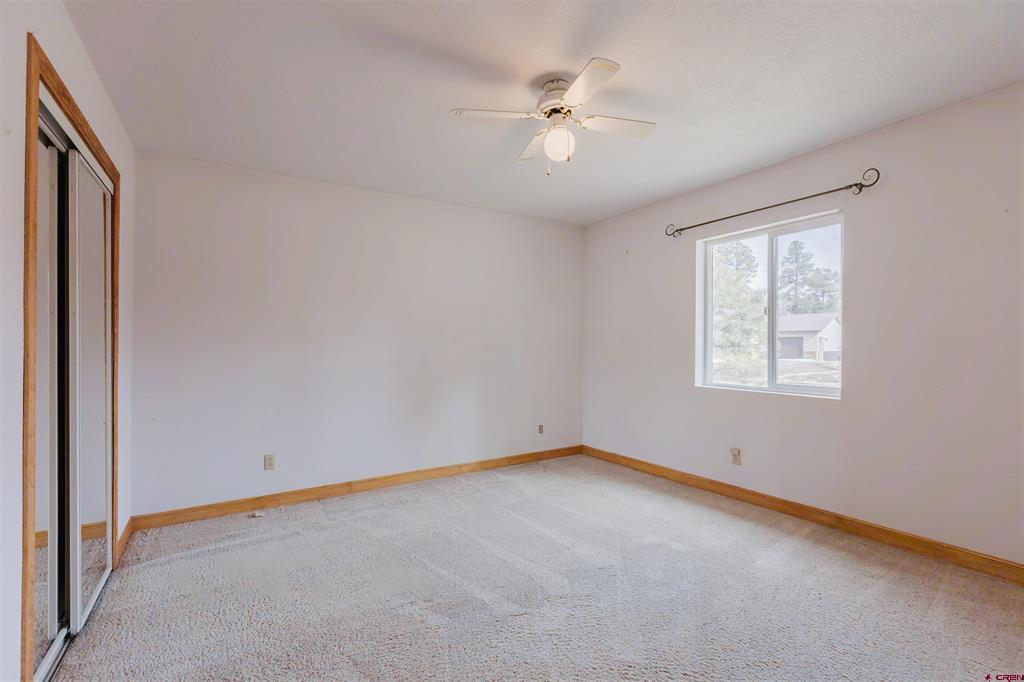 46 E Radiant Property Photo 16