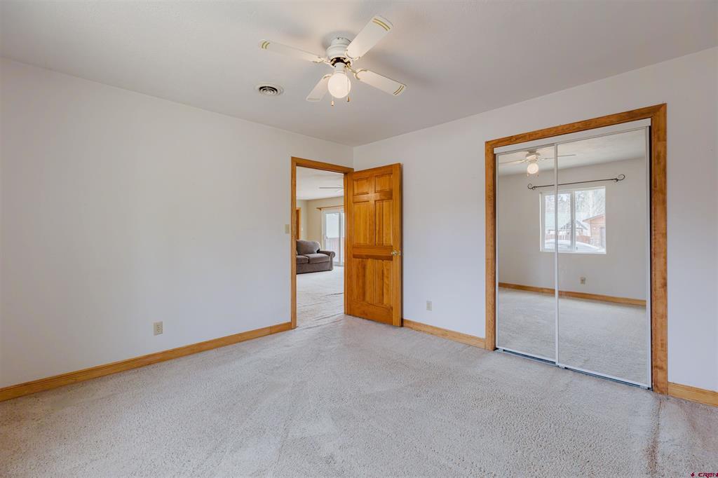 46 E Radiant Property Photo 17
