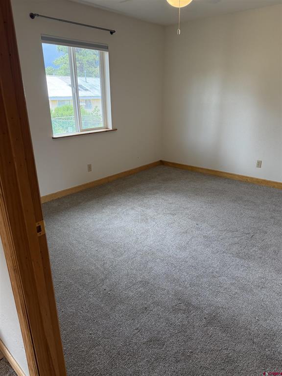 46 E Radiant Property Photo 19