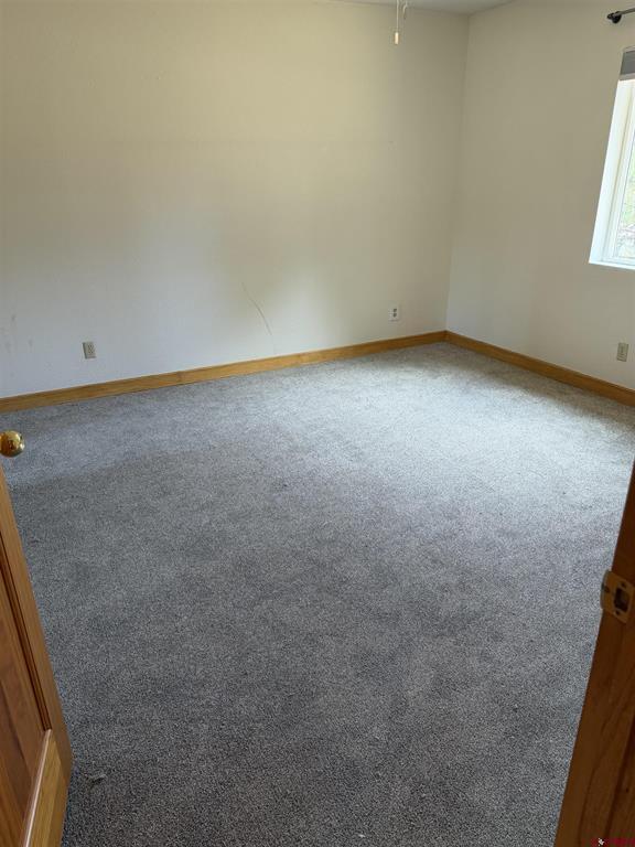 46 E Radiant Property Photo 20