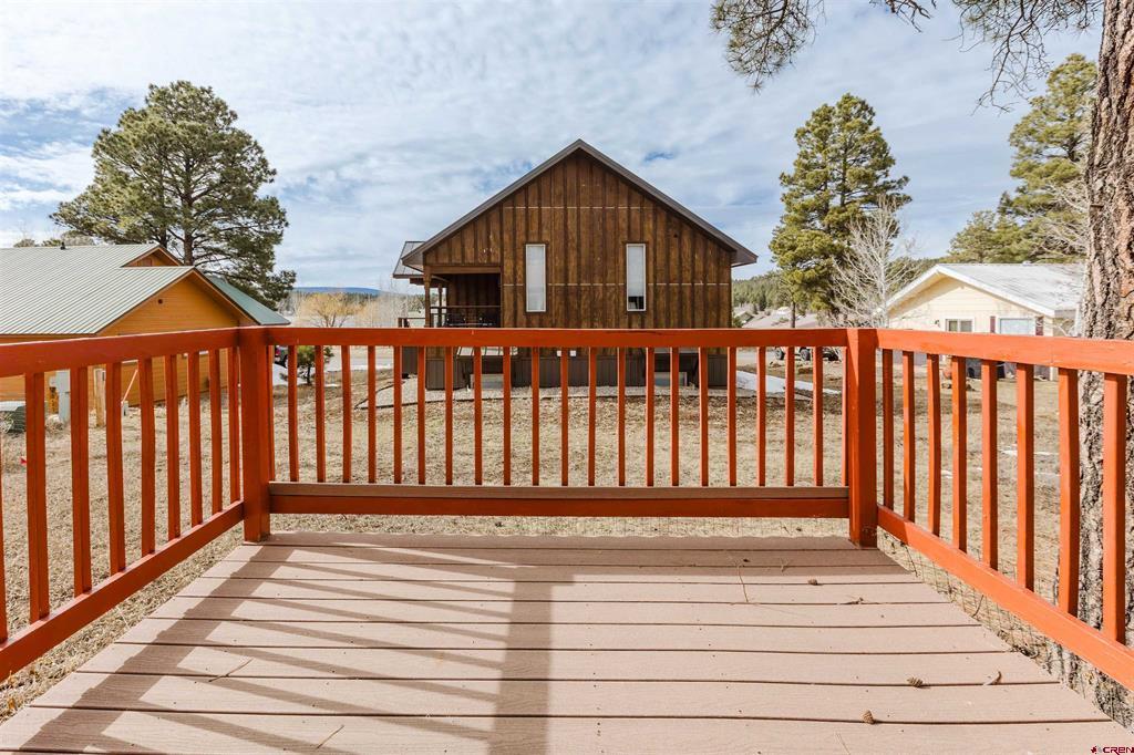 46 E Radiant Property Photo 21
