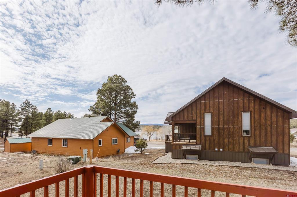 46 E Radiant Property Photo 22