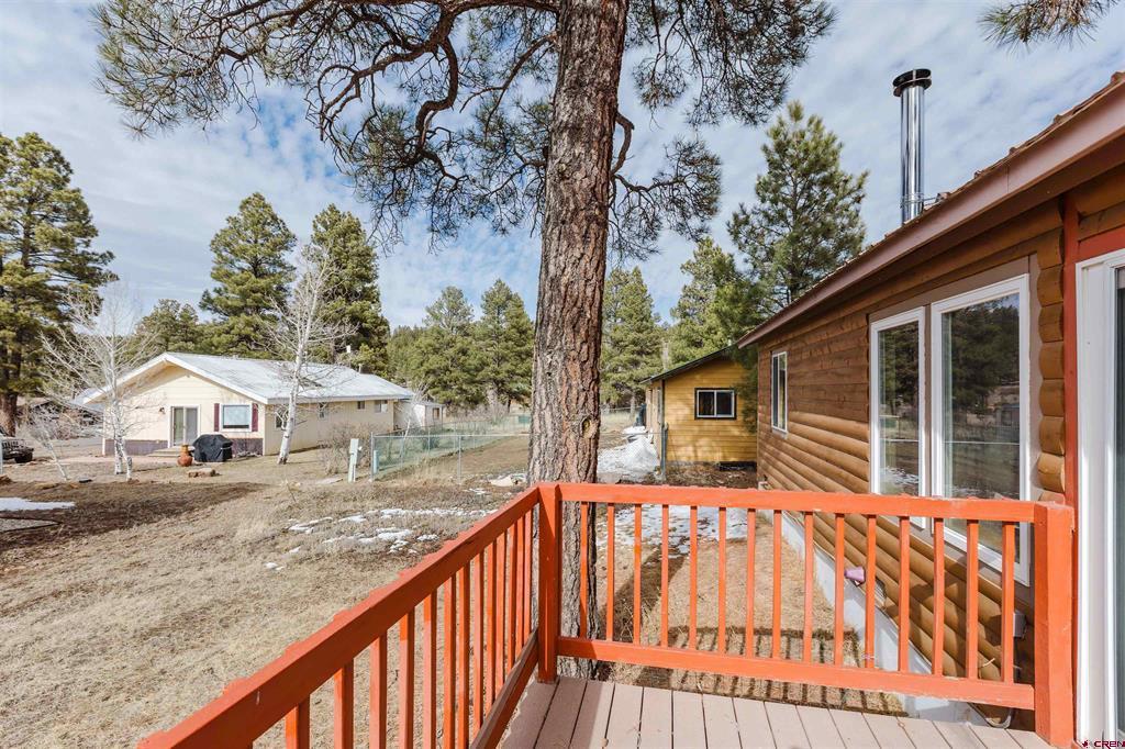46 E Radiant Property Photo 23