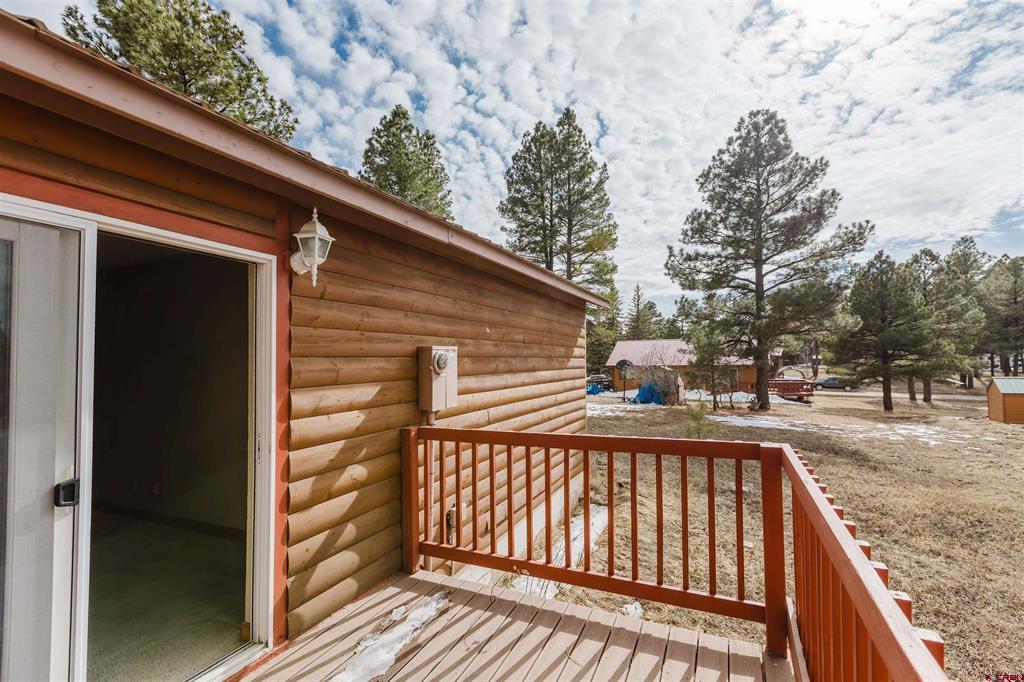 46 E Radiant Property Photo 24