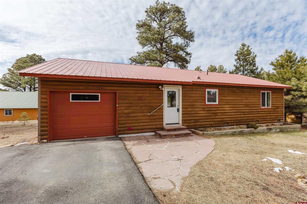 46 E Radiant Property Photo 25
