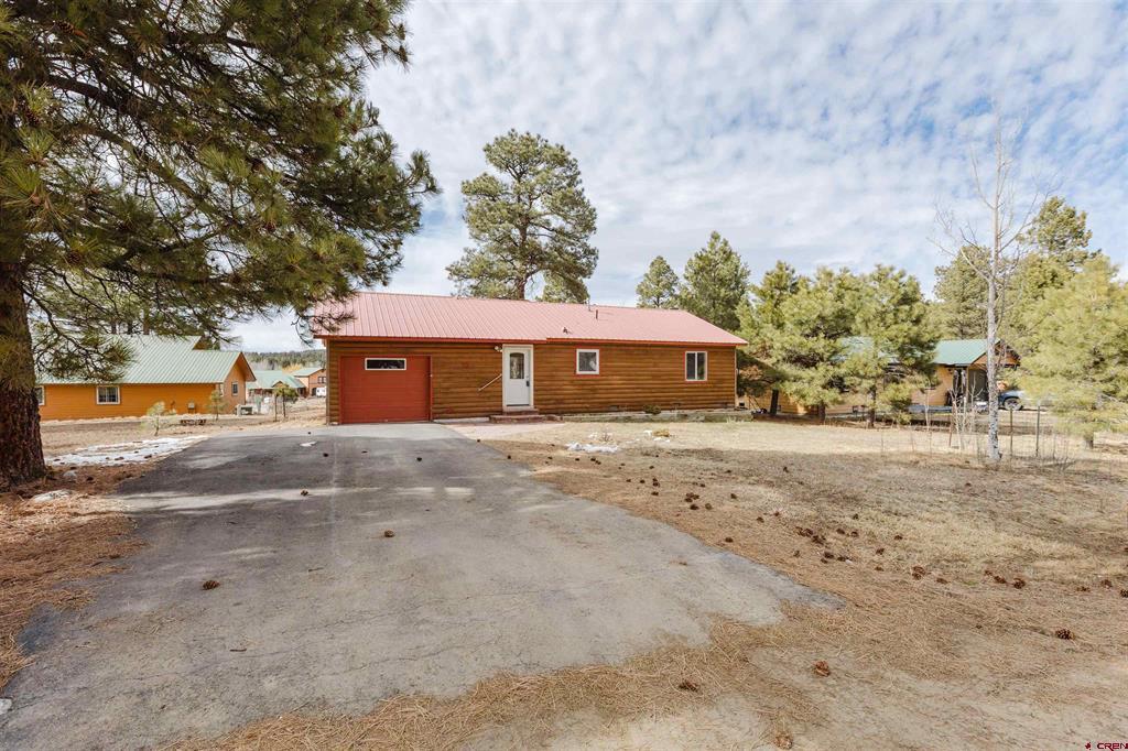 46 E Radiant Property Photo 26