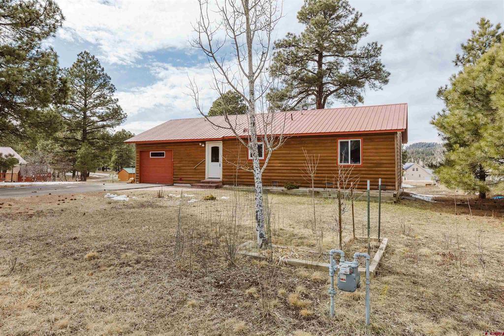46 E Radiant Property Photo 27