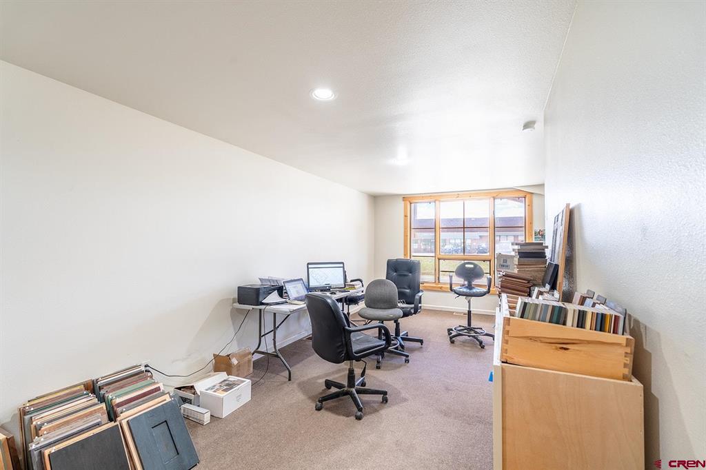 81 Greenbrier Drive Property Photo 17
