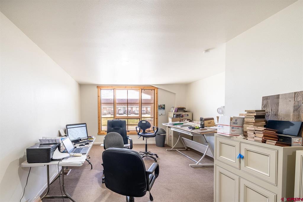 81 Greenbrier Drive Property Photo 18