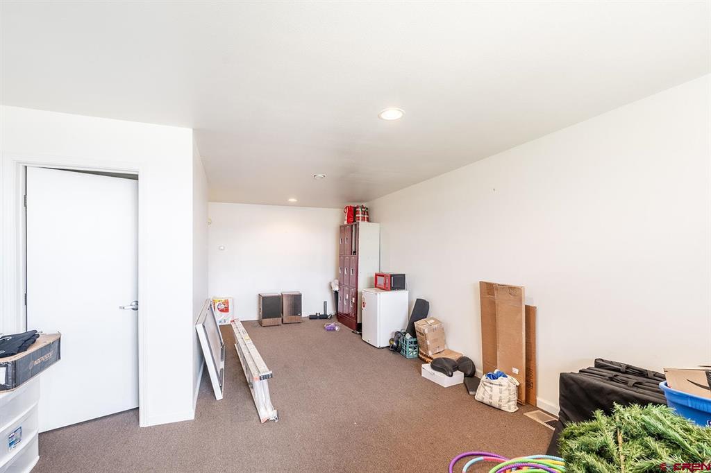 81 Greenbrier Drive Property Photo 22