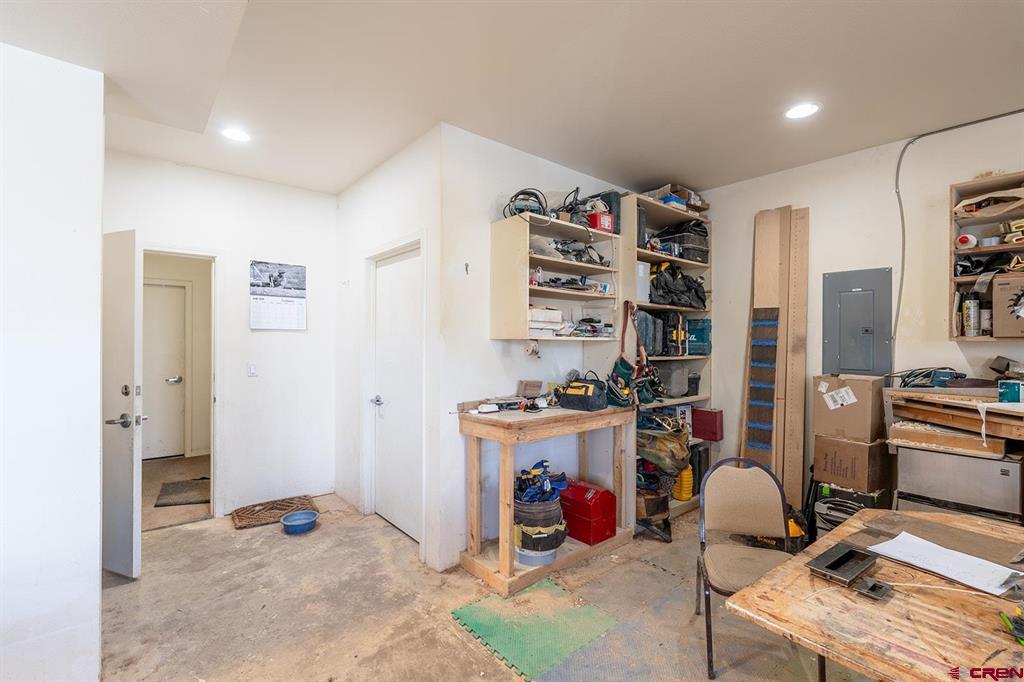 81 Greenbrier Drive Property Photo 31