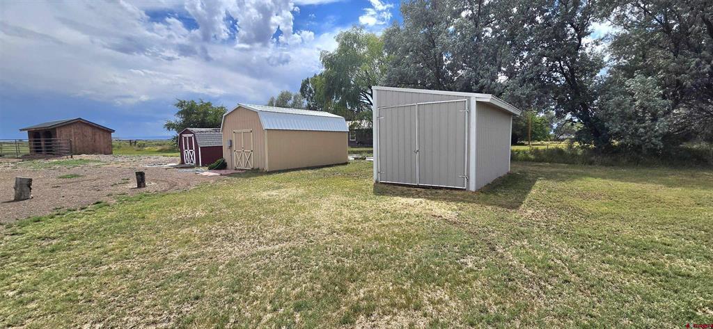 3588 E County Road 3 South Property Photo 11