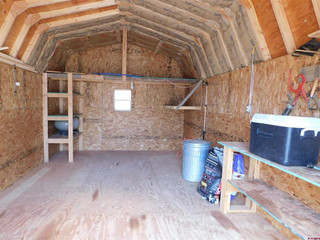 3588 E County Road 3 South Property Photo 12