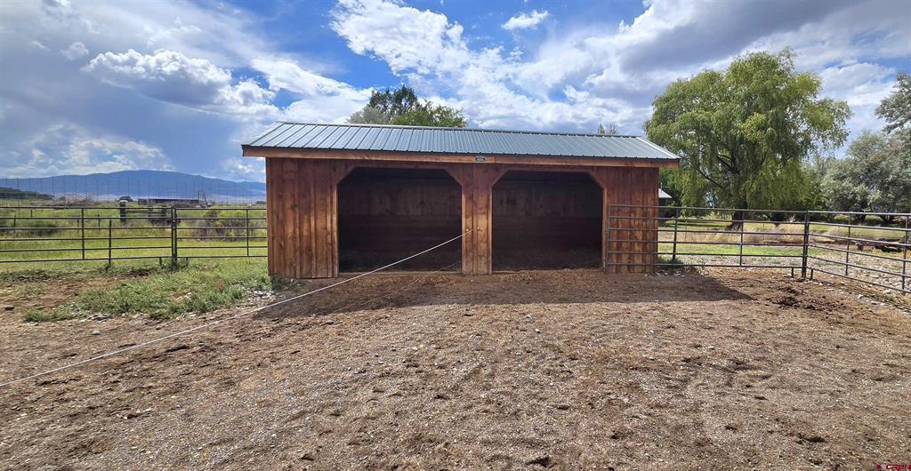 3588 E County Road 3 South Property Photo 13