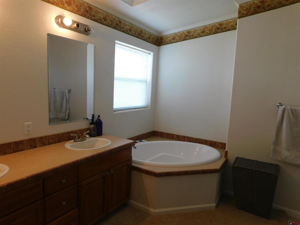3588 E County Road 3 South Property Photo 20