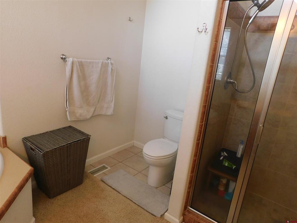 3588 E County Road 3 South Property Photo 22