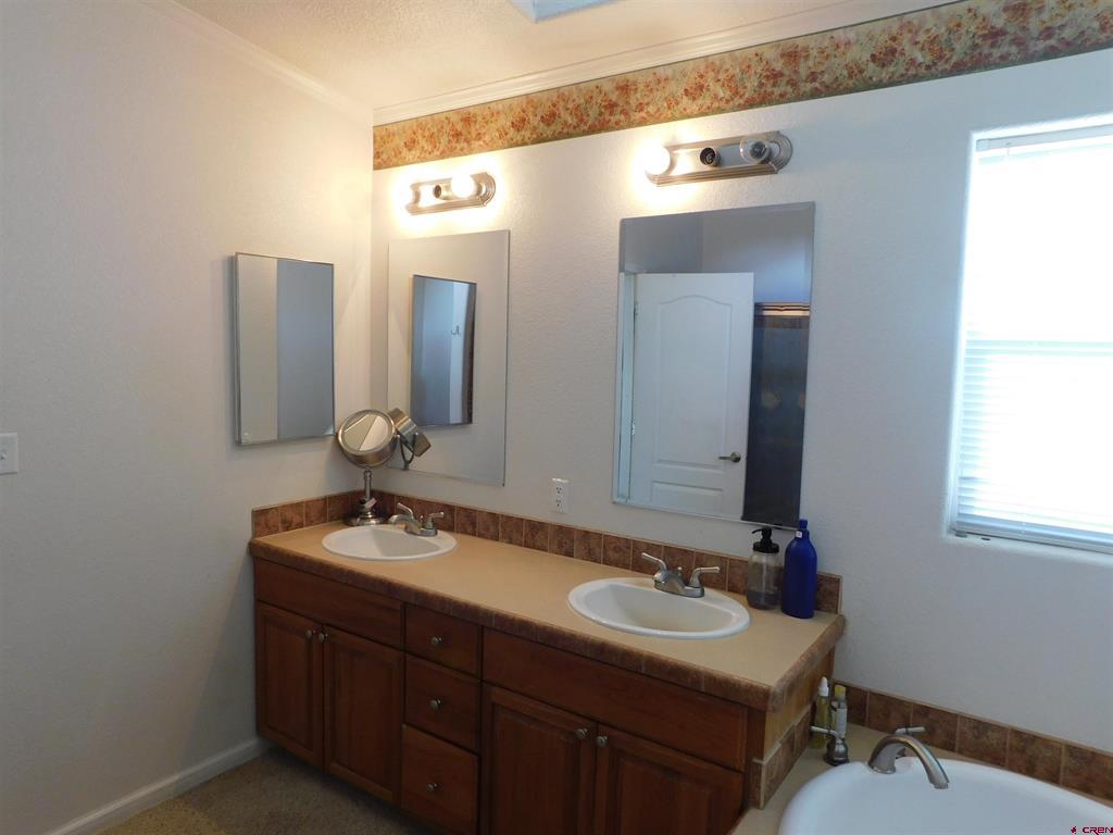 3588 E County Road 3 South Property Photo 23