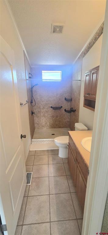 3588 E County Road 3 South Property Photo 26