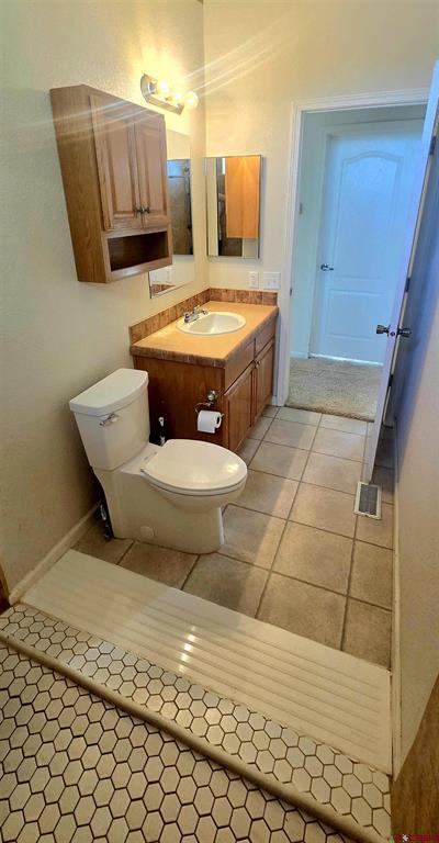 3588 E County Road 3 South Property Photo 27