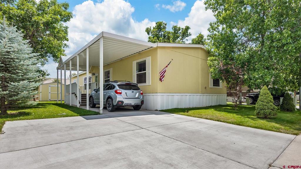 901 6530 Road Property Photo 1